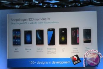 Ponsel 4G Diprediksi Akan Semakin Murah