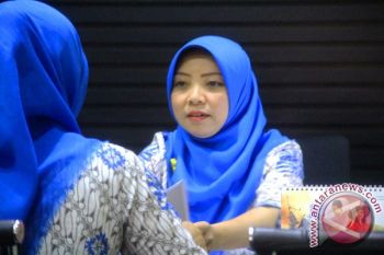 BPJS Kesehatan Permudah Prosedur Pelayanan Selama Lebaran 