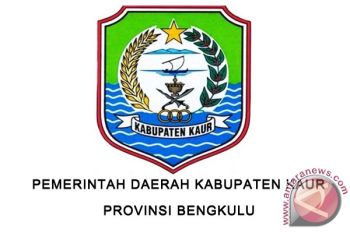 Kaur andalkan olahan tuna-gurita