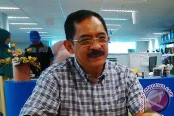"Sulsel Bagus" usung program Fokus Tuntas