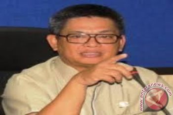 Harapkan Solusi Listrik Sesuai UU