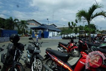 PHK Massal Jombang