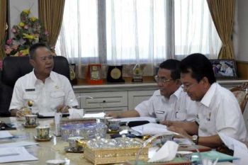 Wagub : Wayseputih Miliki Potensi Pariwisata  
