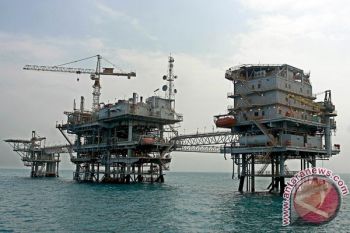 Harga Minyak Turun karena Saudi Ragu Batasi Produksi
