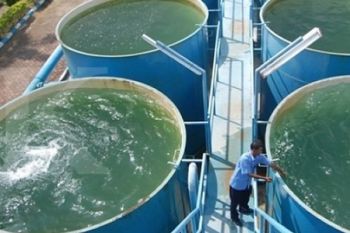 PDAM Boyolali 2016 Targetkan 50.600 Pelanggan