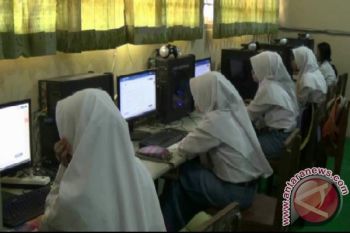 Malaysia didesak mengusut kasus magang palsu dengan korban SMK Indonesia