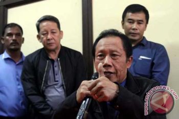 Sutiyoso: Keselamatan sandera menjadi prioritas