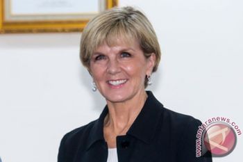 Australia Inginkan Inggris Tetap Bergabung dengan Uni Eropa