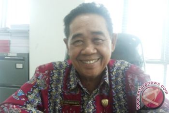 Organda Kalteng Bahas Dengan Dishub Sebelum Tentukan Tarif Angkutan