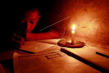 Ujian Nasional 2016 Pertaruhan Kejujuran Pendidikan