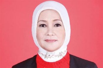 Anggota DPR: Penyelenggaraan UN harus Diawasi Bersama-Sama