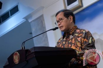 Presiden Jokowi Panggil Kepala Daerah Baru Jumat Terkait Anggaran
