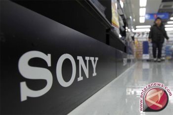 Produksi PS Vita dihentikan Sony