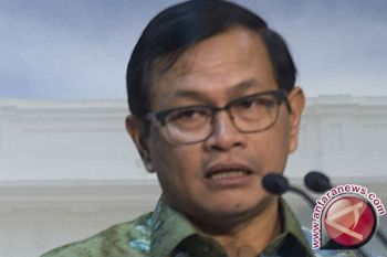 Pramono: Presiden Segera Panggil Menteri Bahas RAPBN Perubahan