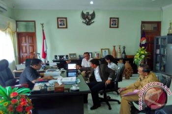 Wisata Minyak Bojonegoro Dibuka Umum 27 April