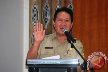 800 kilometer jalan di Papua tidak tertangani 