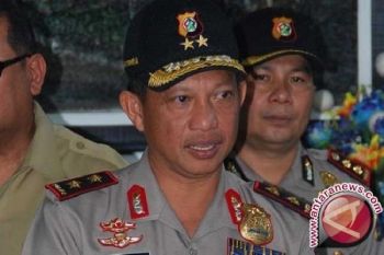 Harapan masyarakat untuk Kapolri baru