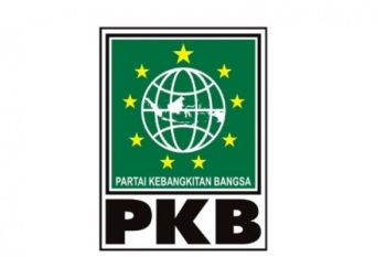 Karding yakin Presiden Arif dan Senantiasa Menghargai PKB 