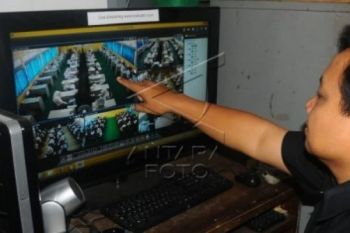 Tujuh Siswa di Temanggung Tak Ikuti UN