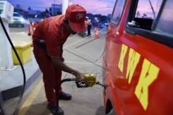Pemkot Magelang Kaji Penurunan Tarif Angkutan Umum