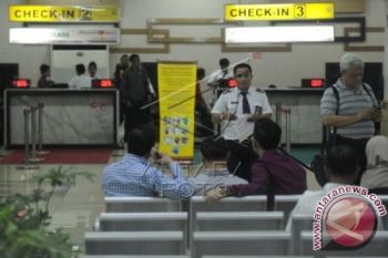 KNKT Kumpulkan Data Insiden Tabrakan Pesawat