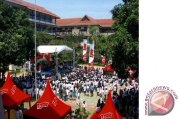 Telkomesl konsisten dorong pemuda jadi kreator digital