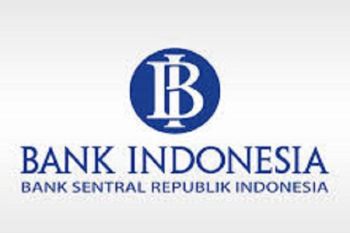 Surplus neraca dagang Indonesia positif