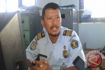 Petugas Imigrasi Tangkap Dua WNA Di Tambang Poboya 