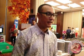 Saatnya pelaku usaha transformasi ke layanan digital 