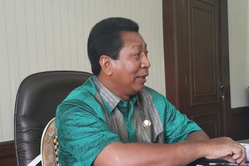 Wali Kota: Magelang Tertutup bagi "Minimarket"