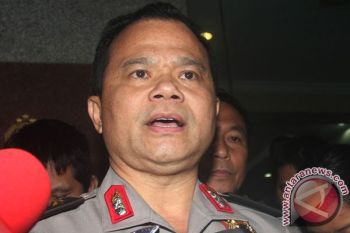 Imigrasi Cekal Dua Orang Terkait Kasus Reklamasi Teluk Jakarta 