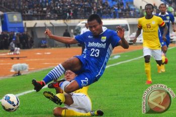 AFC Imbau FIFA Bantu Anggota Terkena Sanksi