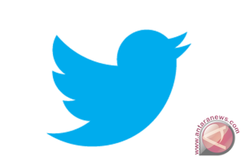 Alasan Twitter hentikan layanan untuk iOS