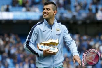 Prediksi PSG vs Manchester City 7 April 2016