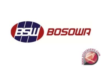 Bosowa jajaki proyek Rp1 triliun di Bone 