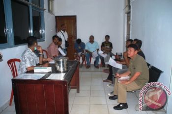 135 pria Papua ikut sirkumsisi gratis 