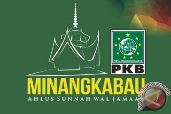 PKB Ajak Umat Beragama Perkuat Persaudaraan