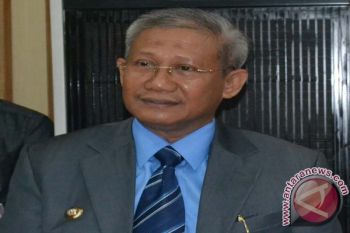 Pelaksanaan "Hallo Sultra" Dipusatkan Di Kolaka