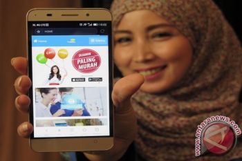 XL serius kembangkan ekosistem IoT