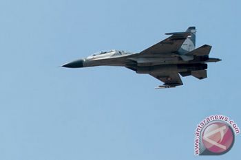 Indonesia must wait for production of Sukhoi-35: Ambassador