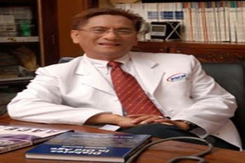 Pakar: Obati diabetes dengan mengubah pola hidup