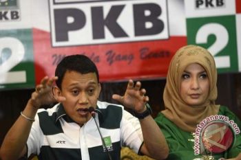 PKB Minta Presiden tak Perlu Diintervensi Soal "Reshuffle"