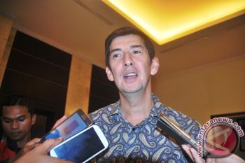 Australia bantu SDM Papua tingkatkan keterampilan MEA
