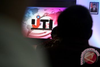 Kompetisi Video Berita Televisi