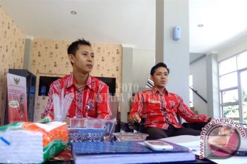 Ombudsman Belum Terima Laporan Pengaduan Tentang UN