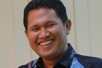 Cissrec: Pemerintah Masih Bisa Akses Informasi Whatsapp
