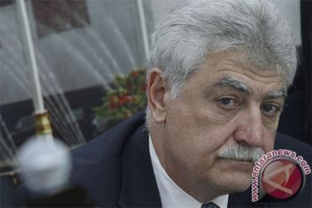 Dubes: Indonesia Dukung Azerbaijan karena Hukum Internasional