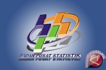 Central Java records 0.1 percent surge in inflation in October 2019