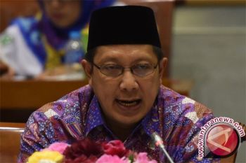 Sidang Isbat Ramadhan Akan Digelar Pada 5 Juni
