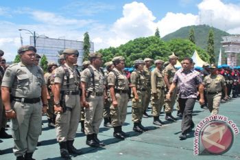 Pemprov Papua apel gabungan penertiban minuman beralkohol 